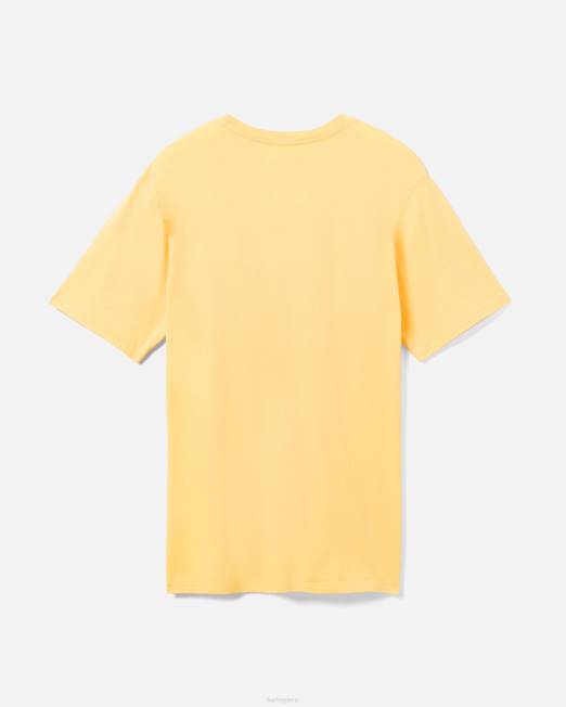 hombres Hurley salsa btr camiseta de todos los días única y sc ropa 8L2D308