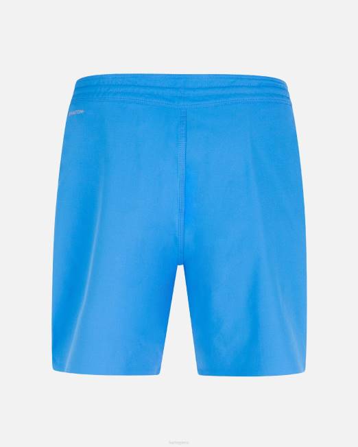 hombres Hurley vista marítima bañador phantom sidewinder de 17\" ropa 8L2D4