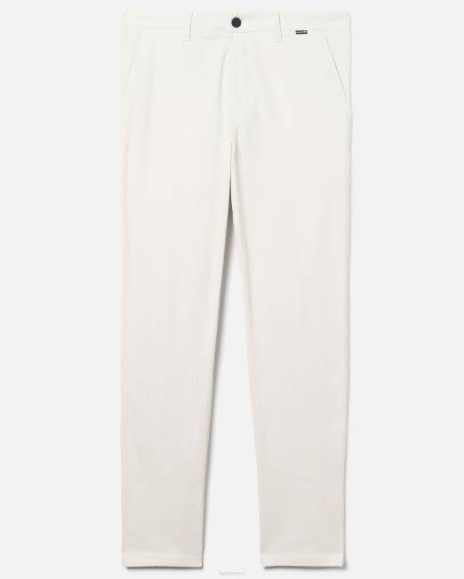 hombres Hurley hueso pantalón trabajador icon ii ropa 8L2D232